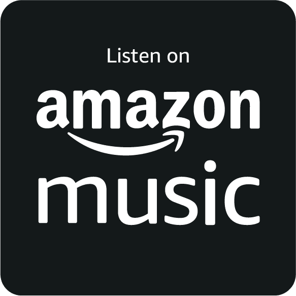 US-EN_ListenOn_AmazonMusic_Button_SQUARE_Charcoal