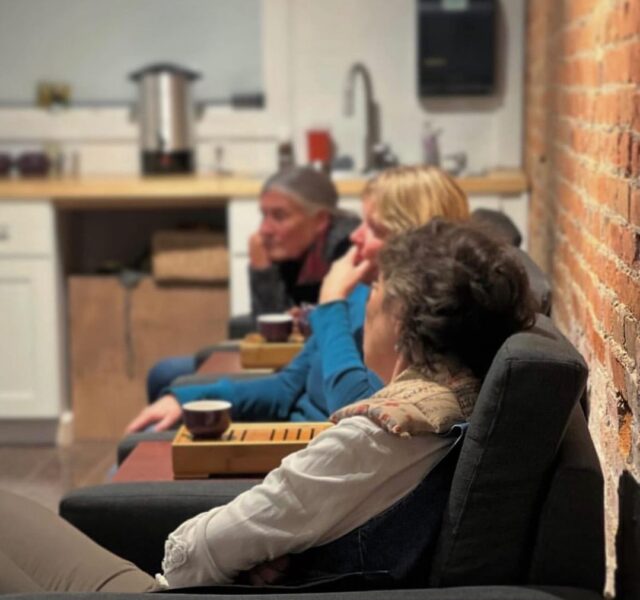 ✨Five Element Acupuncture & Mental Health ✨ While many people associate Chinese medicine and acupuncture primarily with physical ailments like pain, it's essential to highlight the incredible work we do for mental and emotional support at Jing Shen! This is one of the most BEAUTIFUL aspects of practicing CLASSICAL FIVE ELEMENT ACUPUNCTURE.

We are proud to offer assistance with a wide range of mental health challenges, including stress, anxiety, depression, worry, fear, grief, overwhelm, and even PTSD and trauma recovery—encompassing physical, mental, emotional, and sexual aspects.

If you're struggling or just need someone to talk to, please don't hesitate to reach out or give us a call!! Your mental well-being matters to us! 😍
